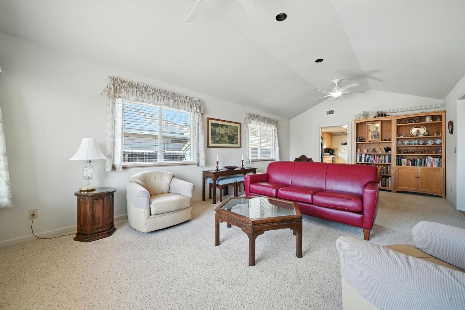 Wallace, California, 95254, United States, 4 Bedrooms Bedrooms, ,3 BathroomsBathrooms,Residential,For Sale,1976011