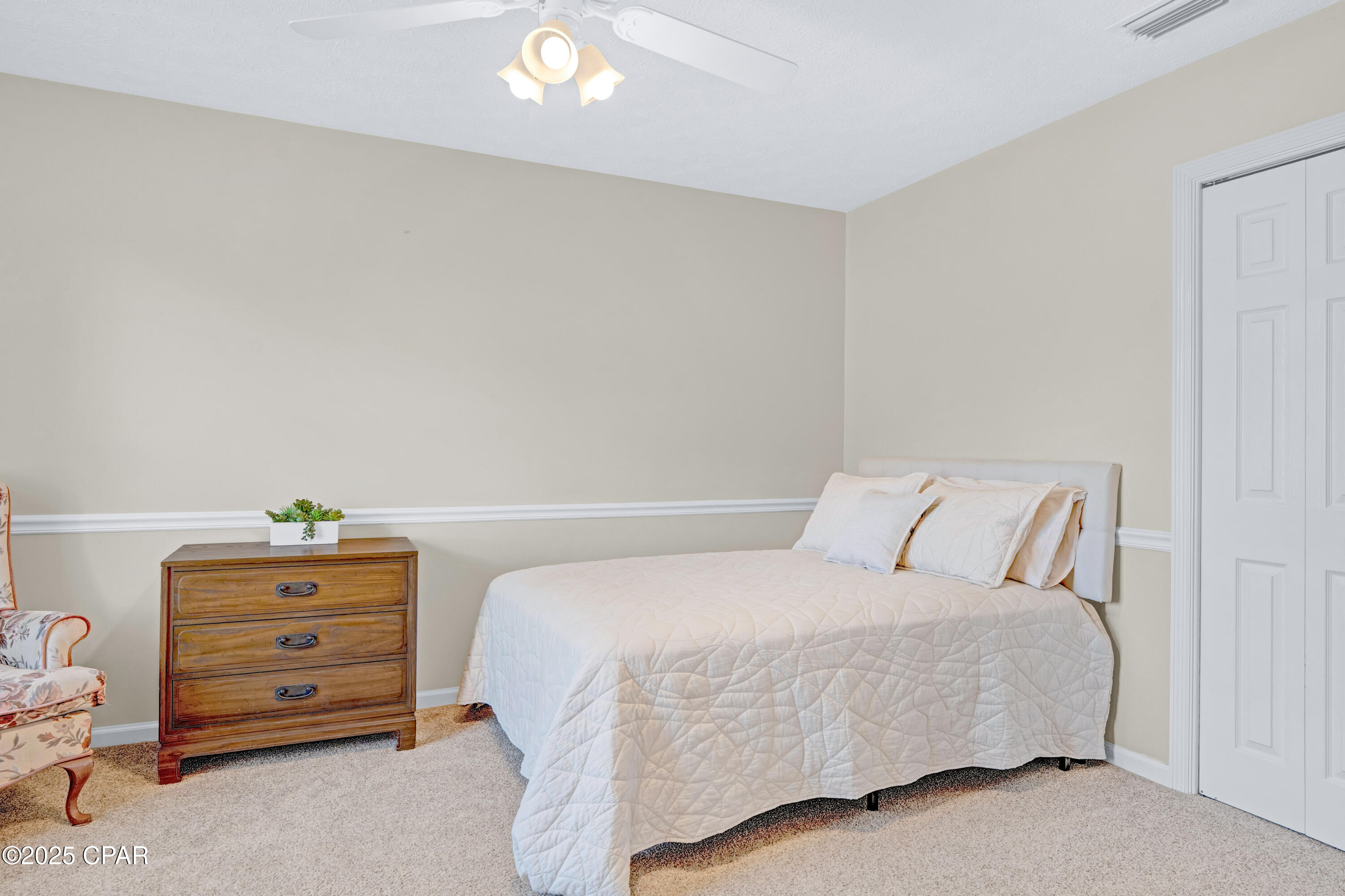 Panama City Beach, Florida, 32413, United States, 3 Bedrooms Bedrooms, ,2 BathroomsBathrooms,Residential,For Sale,1998308