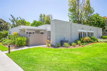 Lagun Woods, California, 92637, United States, 2 Bedrooms Bedrooms, ,1 BathroomBathrooms,Residential,For Sale,1923763