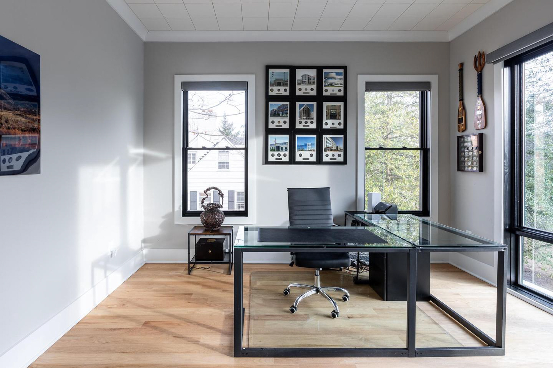  6884 Churchill Road, Mclean, VA, 22101 - 物件實景