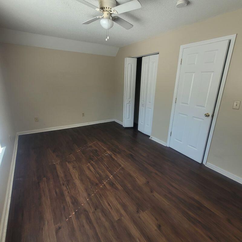 Mount Pleasant, South Carolina, 29464, United States, 3 Bedrooms Bedrooms, ,4 BathroomsBathrooms,Residential,For Sale,1840079