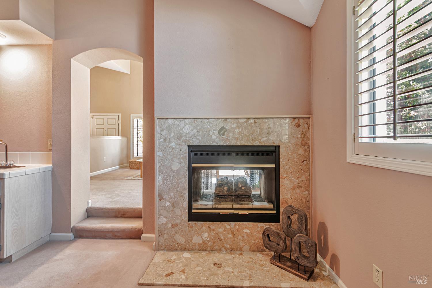 Santa Rosa, California, 95403, United States, 3 Bedrooms Bedrooms, ,3 BathroomsBathrooms,Residential,For Sale,1958612