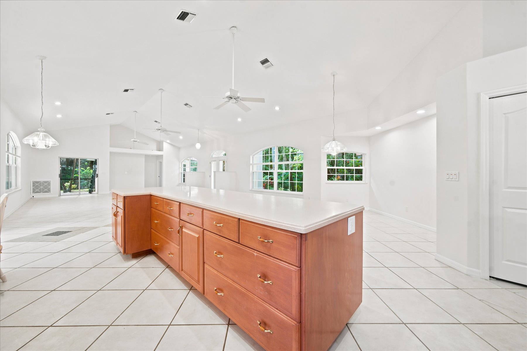  6204 Leeward Lane, Melbourne Beach, FL, 32951 - 物件實景