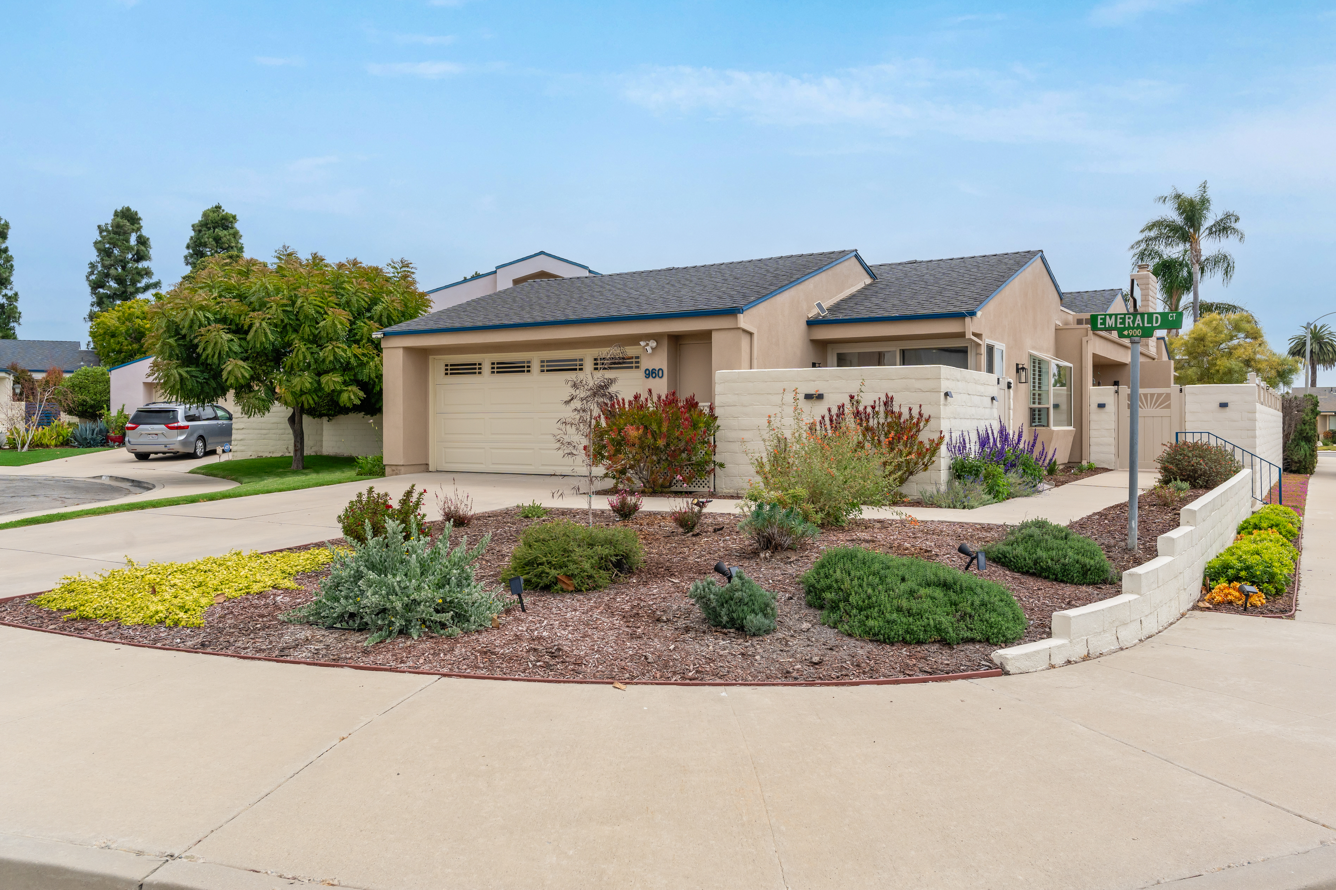  960 Emerald Court, Ventura, CA 93004 - 物件實景