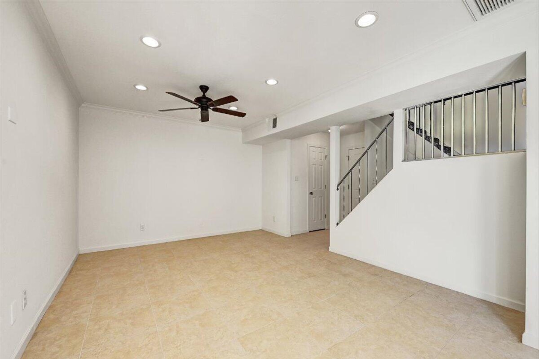  8550 E Indian School Road ¦Scottsdale, AZ - 物件實景
