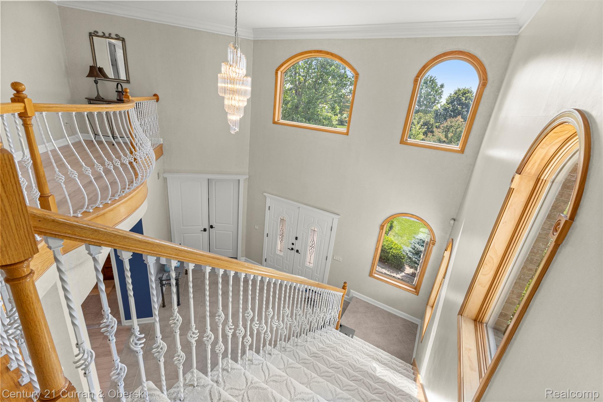 Groveland Township, Michigan, 48442, United States, 5 Bedrooms Bedrooms, ,6 BathroomsBathrooms,Residential,For Sale,1982712