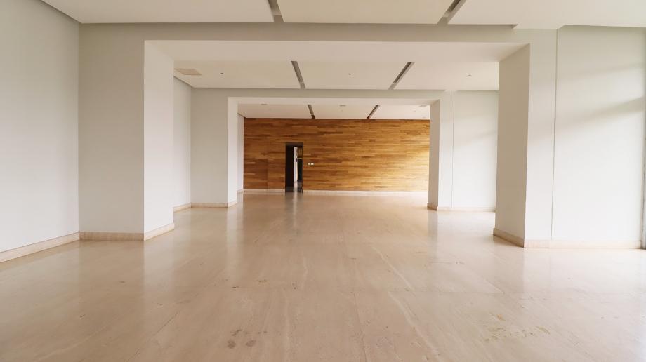 Morelia, Michoacán de Ocampo, 58350, Mexico, 3 Bedrooms Bedrooms, ,3 BathroomsBathrooms,Residential,For Sale,1804185