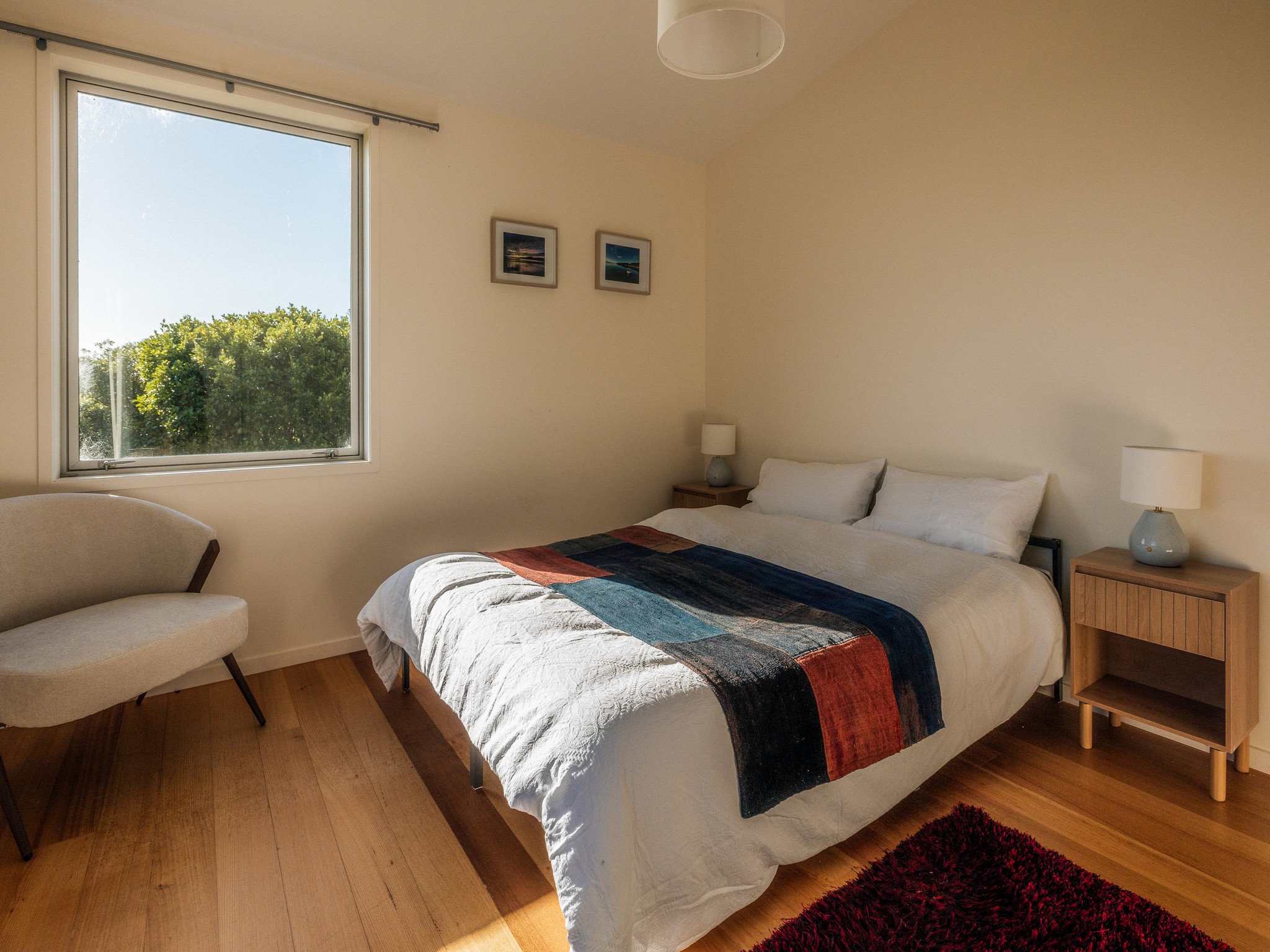  211A Te Whau Drive, Te Whau, Waiheke Island - 物件實景