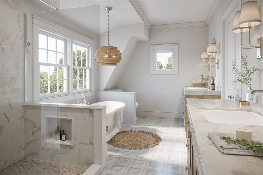 Barnstable, Massachusetts, 02655, United States, 5 Bedrooms Bedrooms, ,8 BathroomsBathrooms,Residential,For Sale,1911677