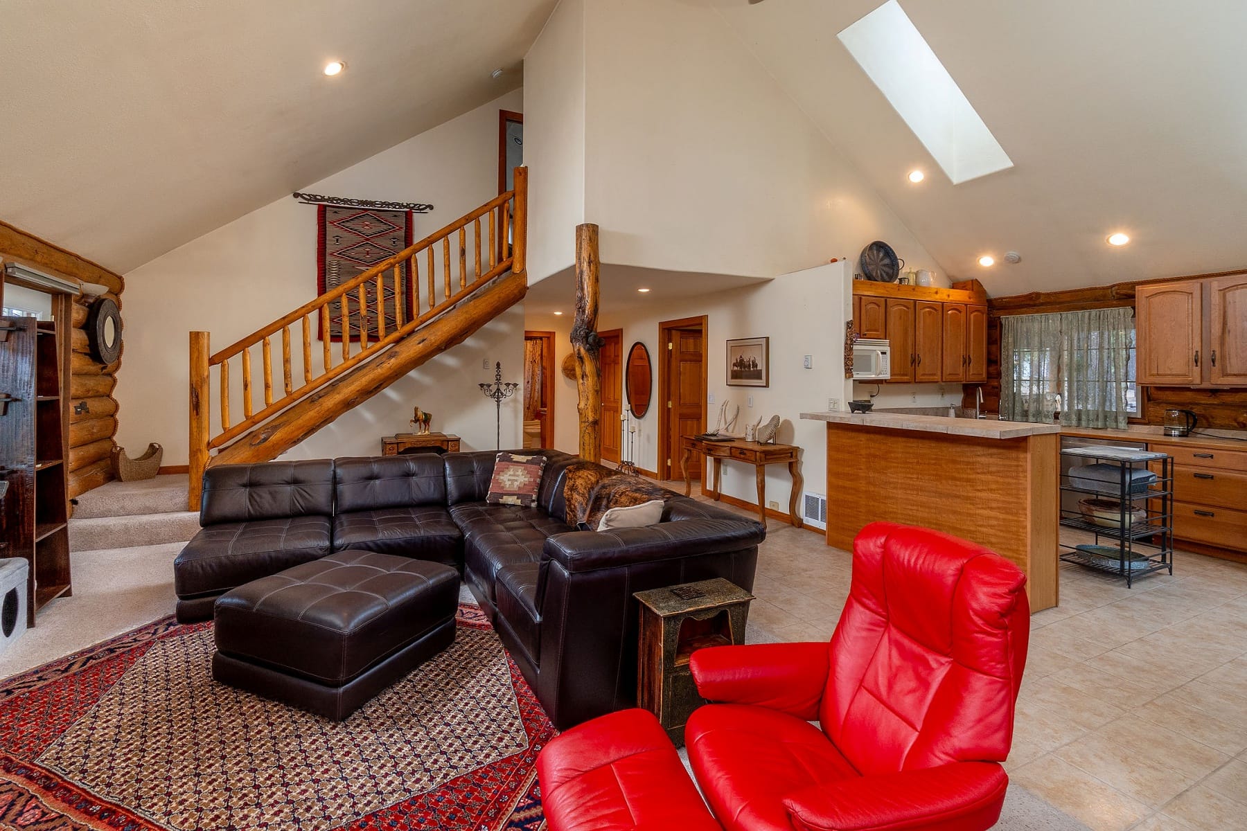  153526 Twilla Court La Pine, OR 97739 - 物件實景