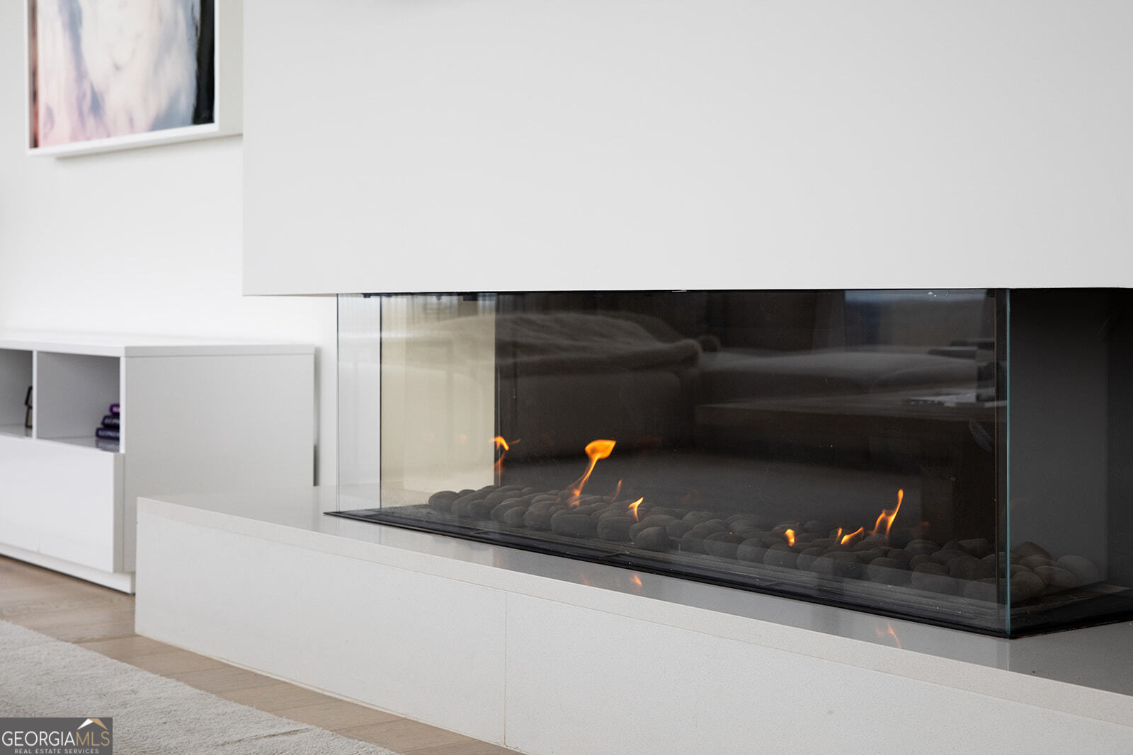 Atlanta, Georgia, 30318, United States, 2 Bedrooms Bedrooms, ,3 BathroomsBathrooms,Residential,For Sale,1989476