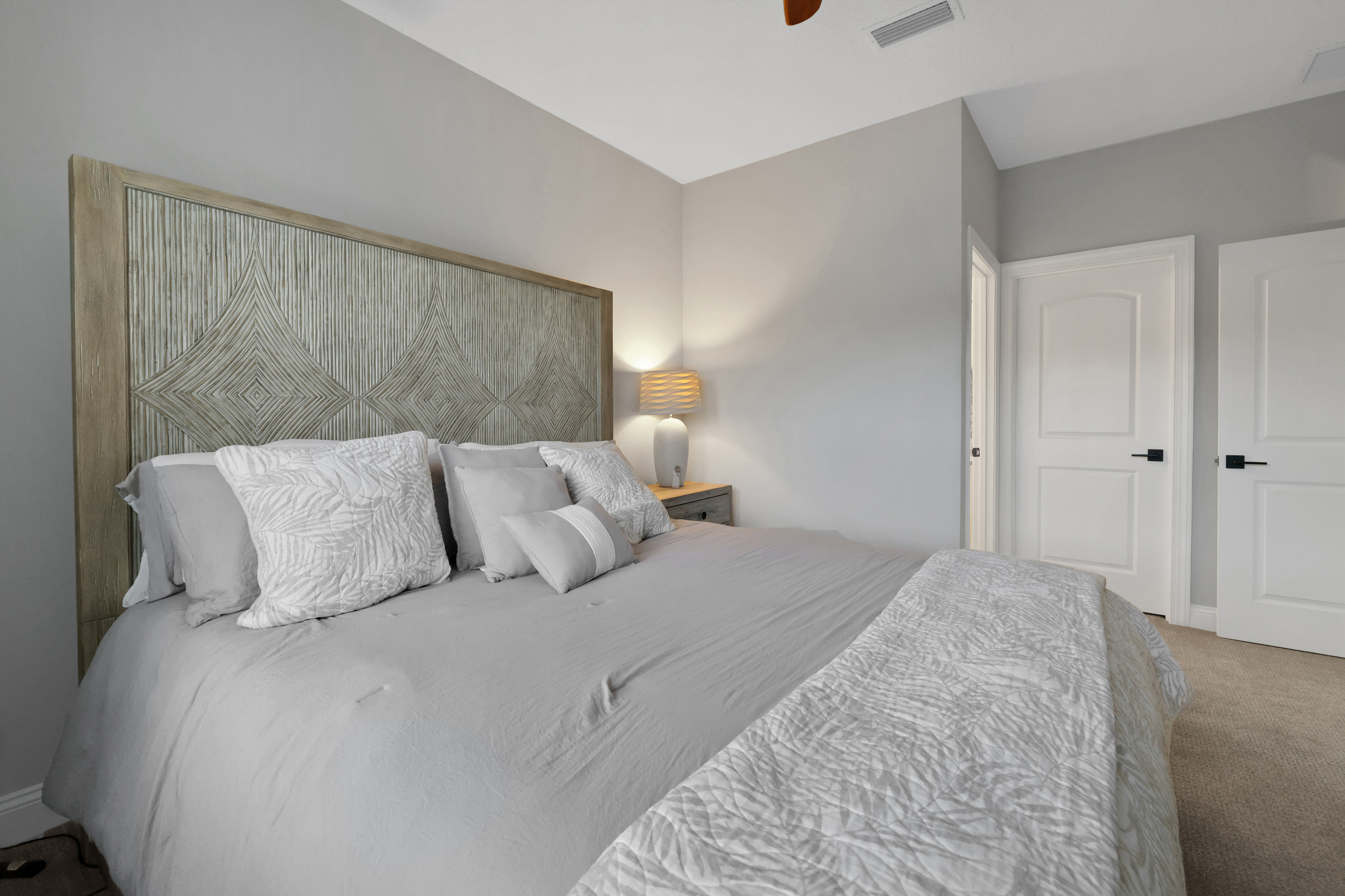  54 Anthem Circle, Ponte Vedra, FL, 32081 - 物件實景