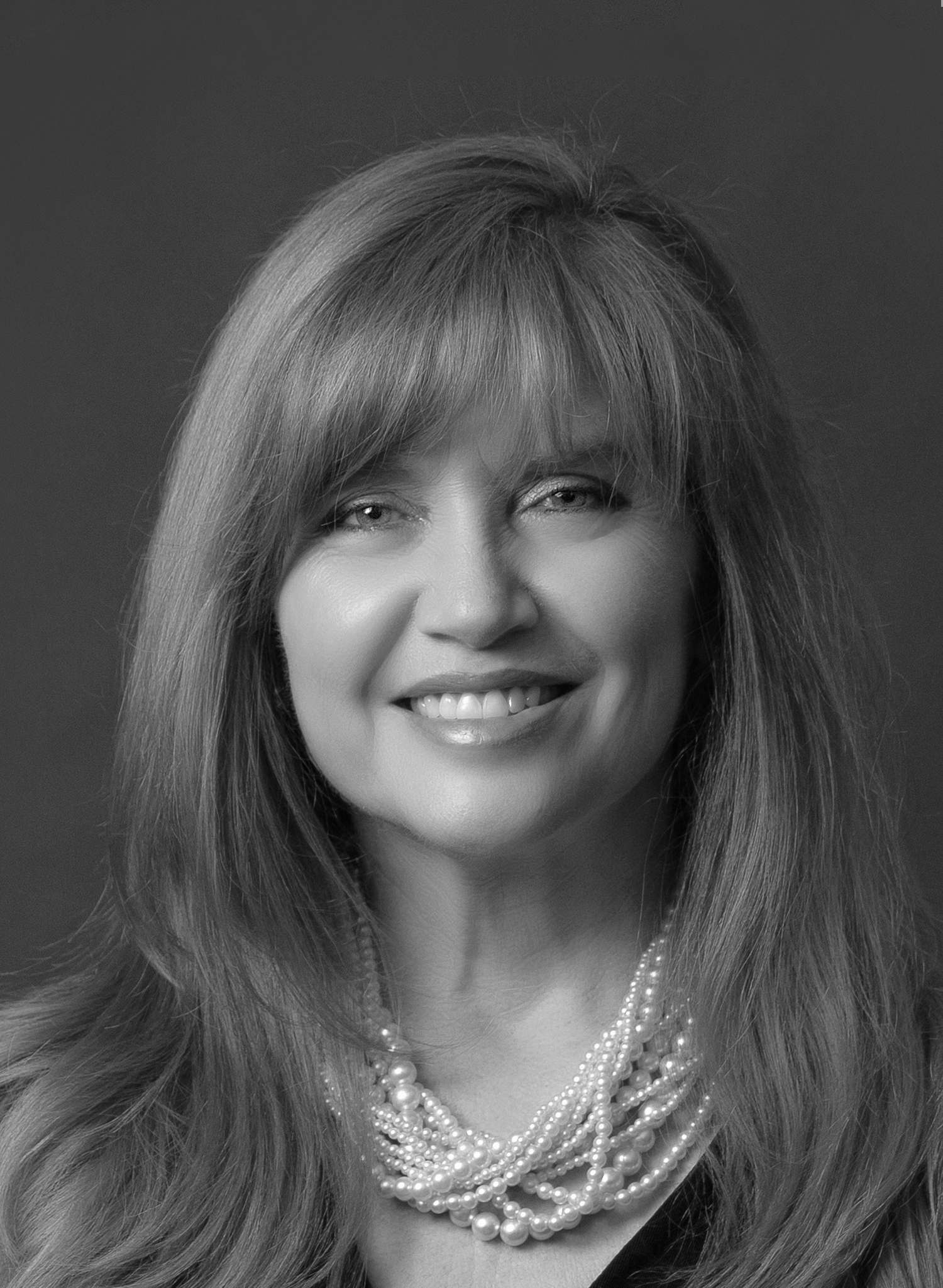 Susan Tompkins Payne