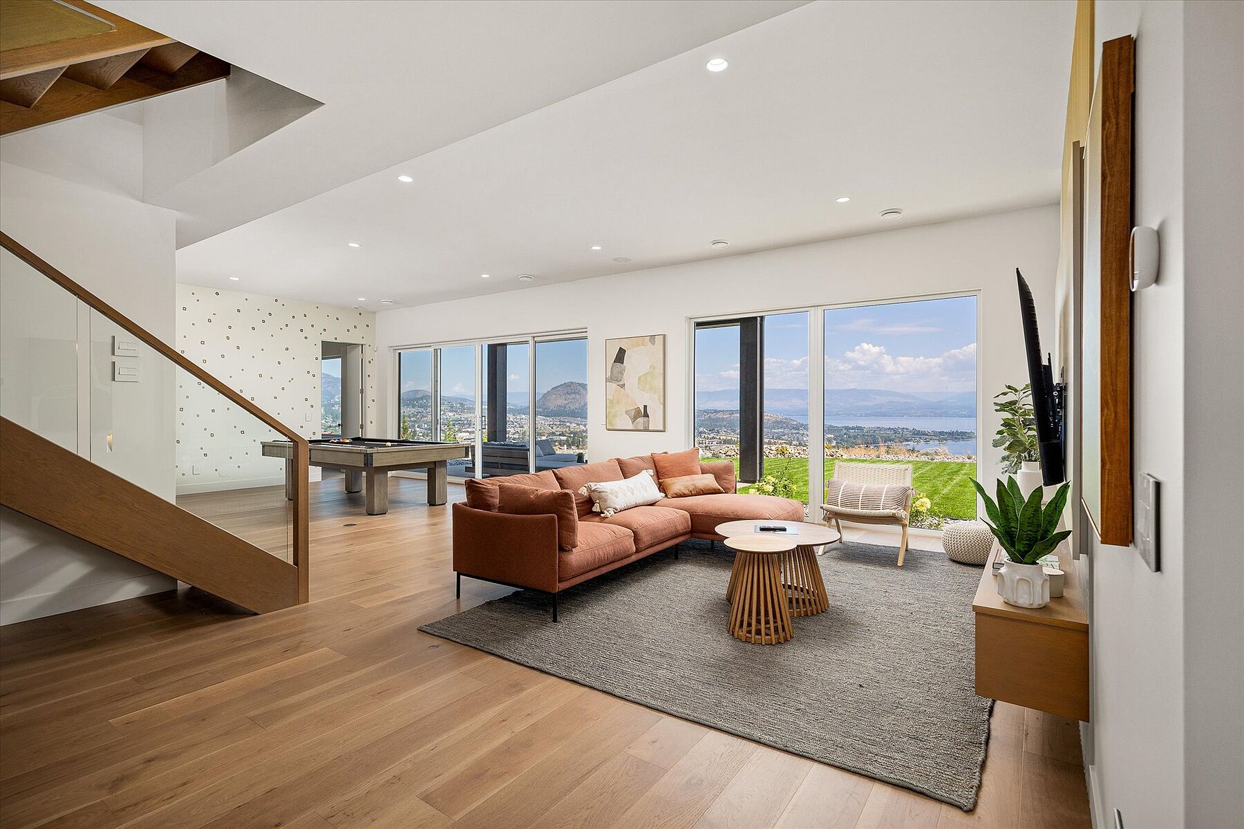  Luxury Meets Functionality - 物件實景