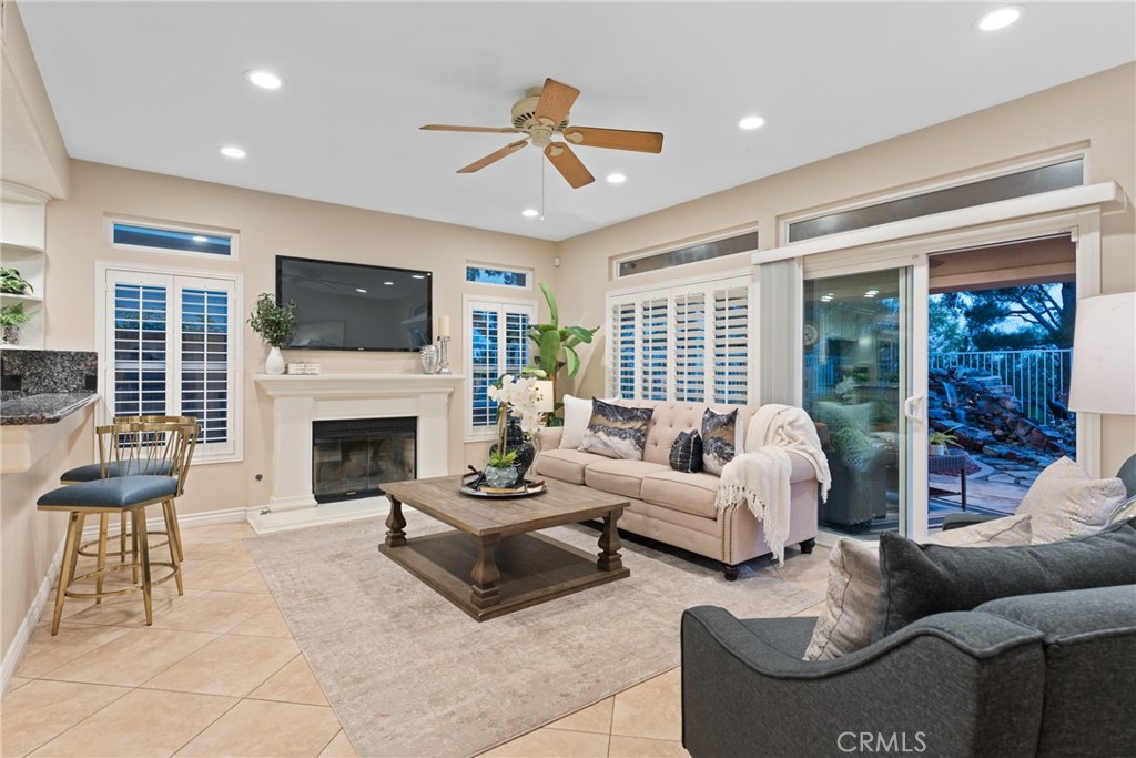 Anaheim Hills, California, 92808, United States, 3 Bedrooms Bedrooms, ,3 BathroomsBathrooms,Residential,For Sale,1846550