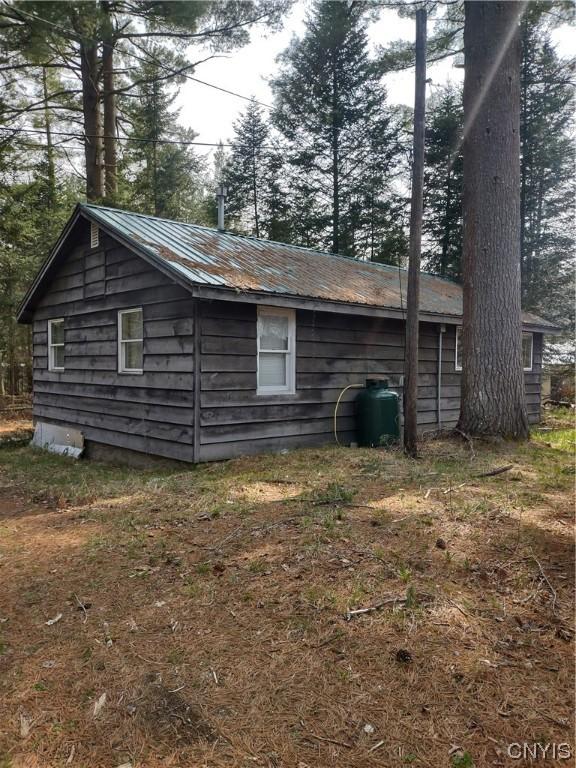 2704 State Route 28, Webb, New York, 13472, United States, 7 Bedrooms Bedrooms, ,4 BathroomsBathrooms,Residential,For Sale,2704 State Route 28,1609453