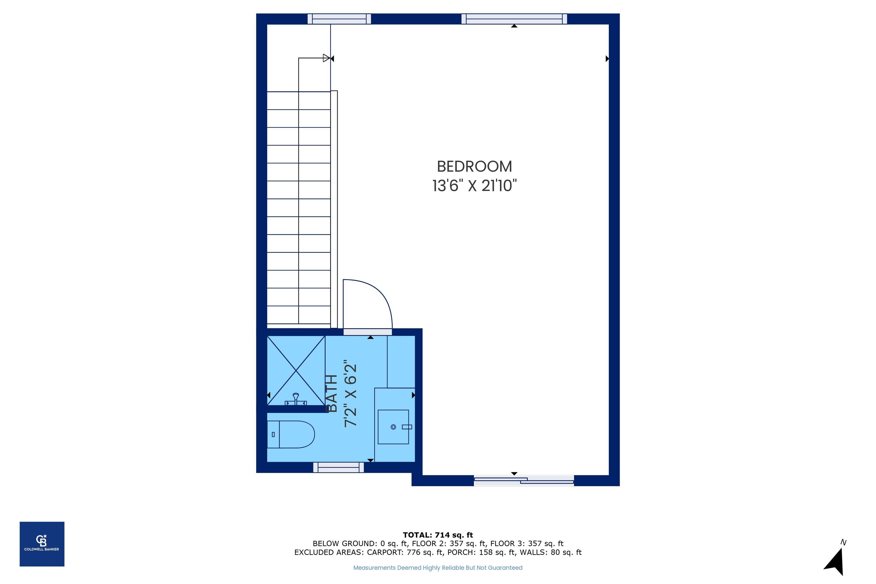 MARATHON, Florida, 33050, United States, 1 Bedroom Bedrooms, ,2 BathroomsBathrooms,Residential,For Sale,1951699