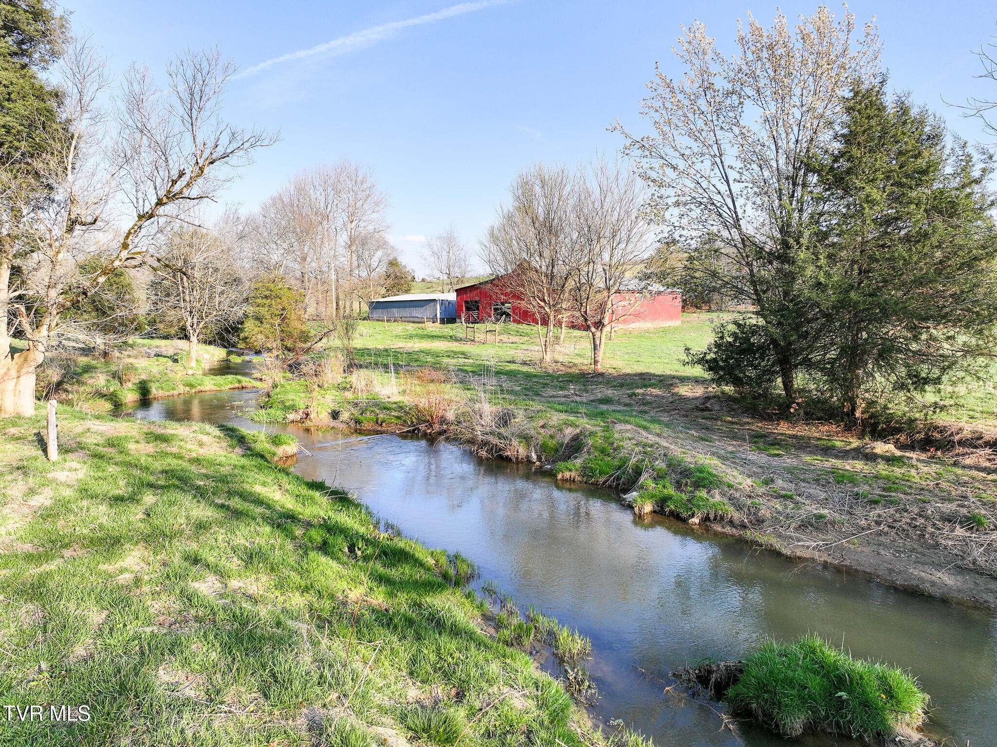 Chuckey, Tennessee, 37641, United States, 2 Bedrooms Bedrooms, ,1 BathroomBathrooms,Residential,For Sale,2031681