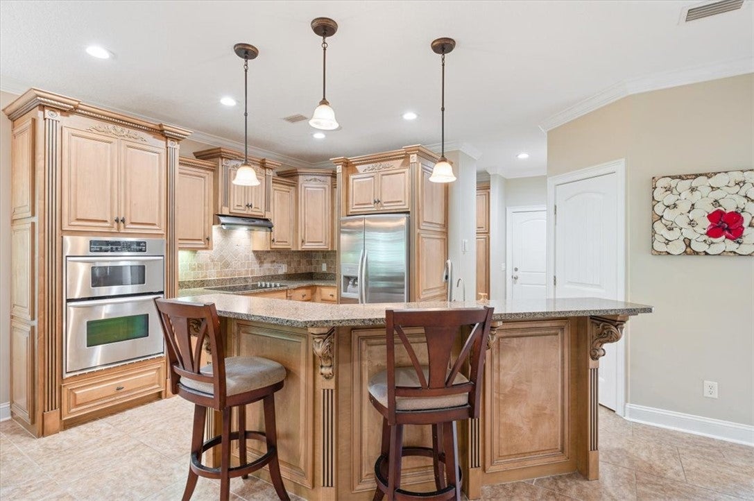 Brunswick, Georgia, 31523, United States, 3 Bedrooms Bedrooms, ,4 BathroomsBathrooms,Residential,For Sale,1991614