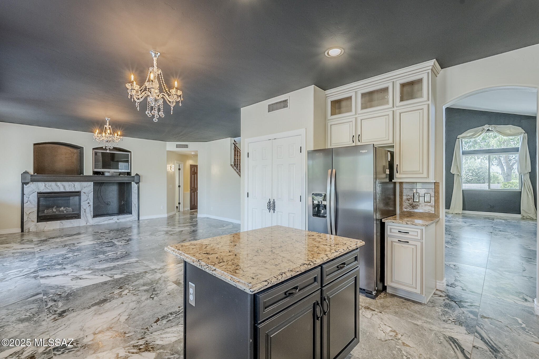 Oro Valley, Arizona, 85755, United States, 5 Bedrooms Bedrooms, ,3 BathroomsBathrooms,Residential,For Sale,1918378