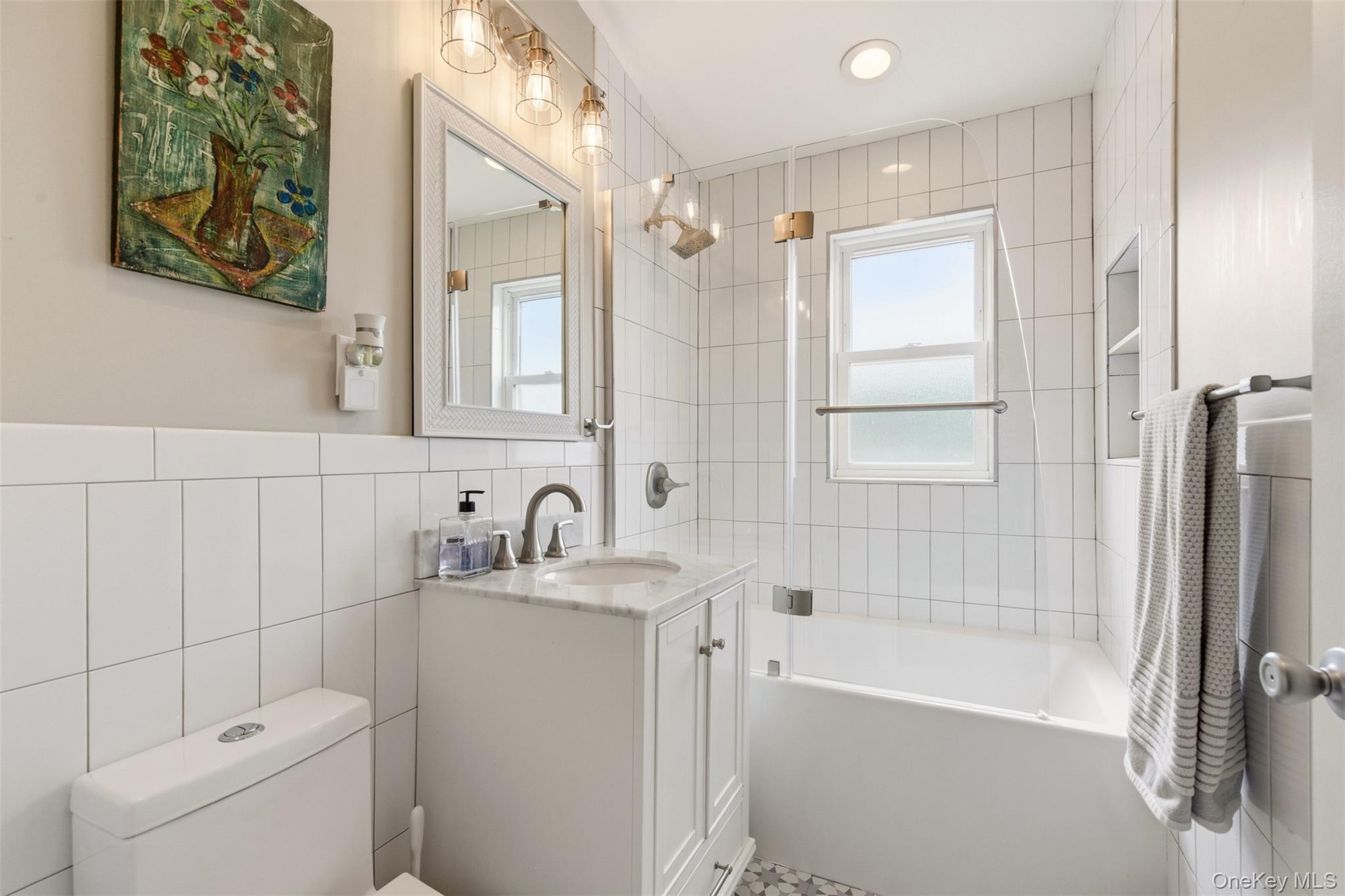  540 W Walnut Street, Long Beach, NY, 11561 - 物件實景