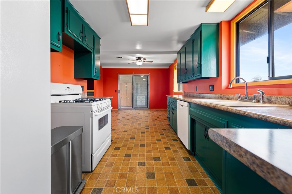 Whittier, California, 90604, United States, 3 Bedrooms Bedrooms, ,1 BathroomBathrooms,Residential,For Sale,1947980
