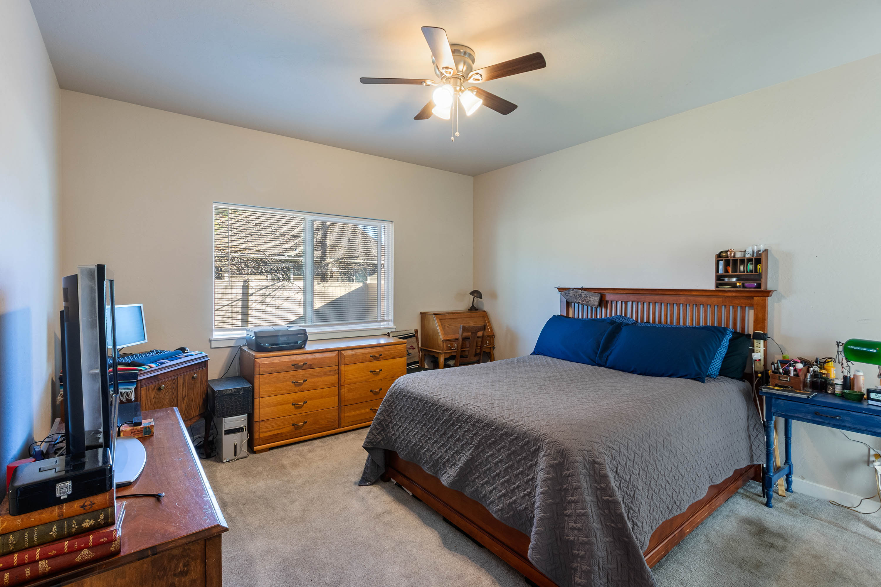 Sandpoint, Idaho, 83864, United States, 3 Bedrooms Bedrooms, ,2 BathroomsBathrooms,Residential,For Sale,2005755