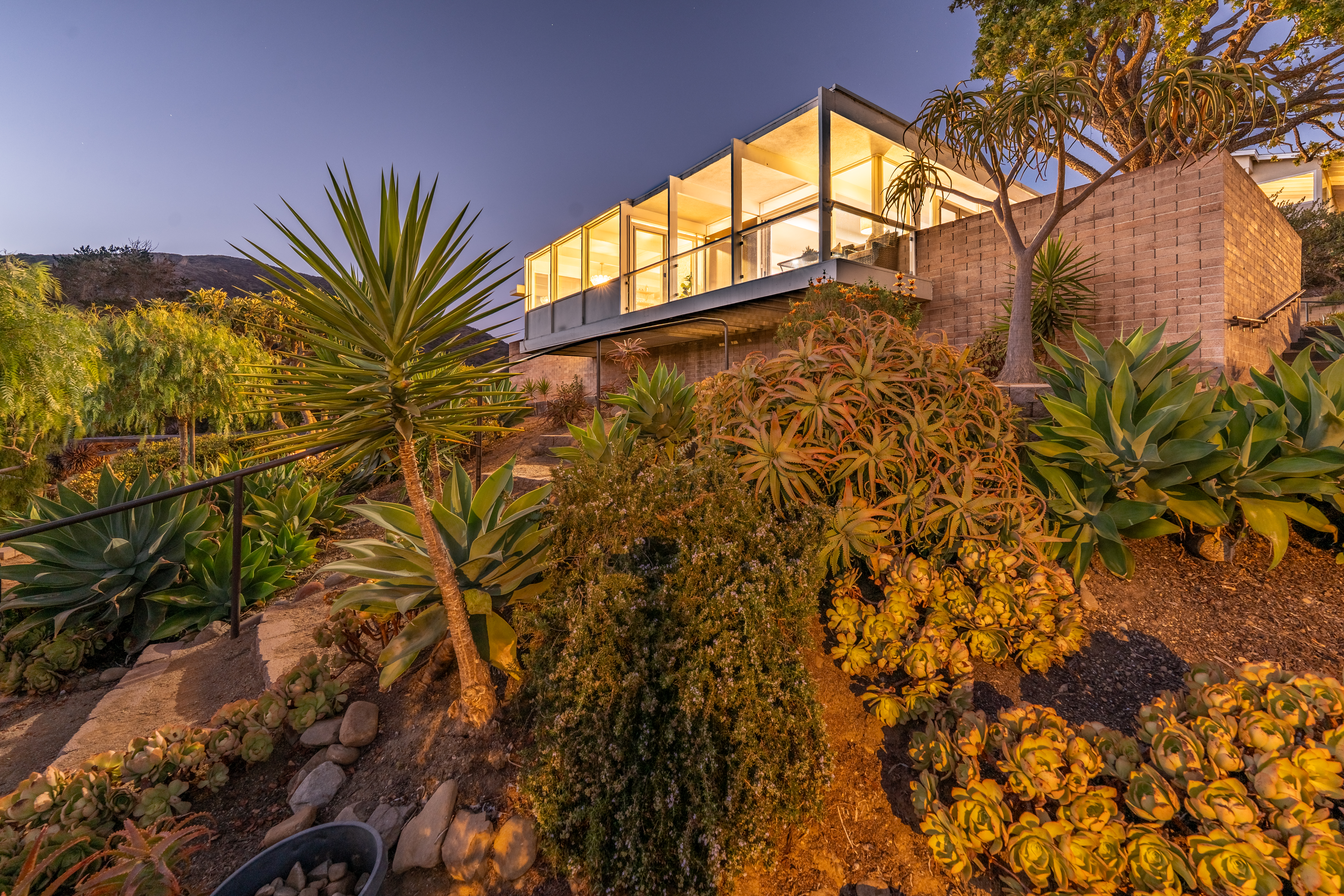  2897 Grove Street, Ventura, CA 93003 - 物件實景