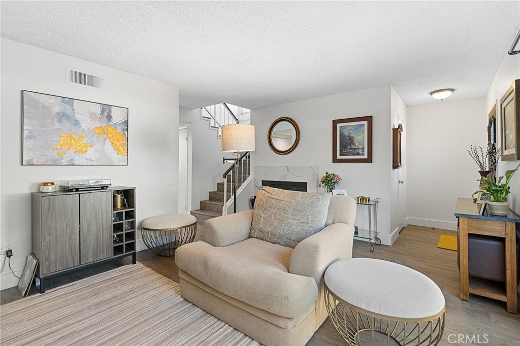 Torrance, California, 90505, United States, 3 Bedrooms Bedrooms, ,3 BathroomsBathrooms,Residential,For Sale,1979757