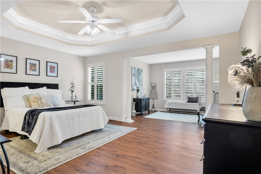 Toano, Virginia, 23168, United States, 3 Bedrooms Bedrooms, ,3 BathroomsBathrooms,Residential,For Sale,1971503