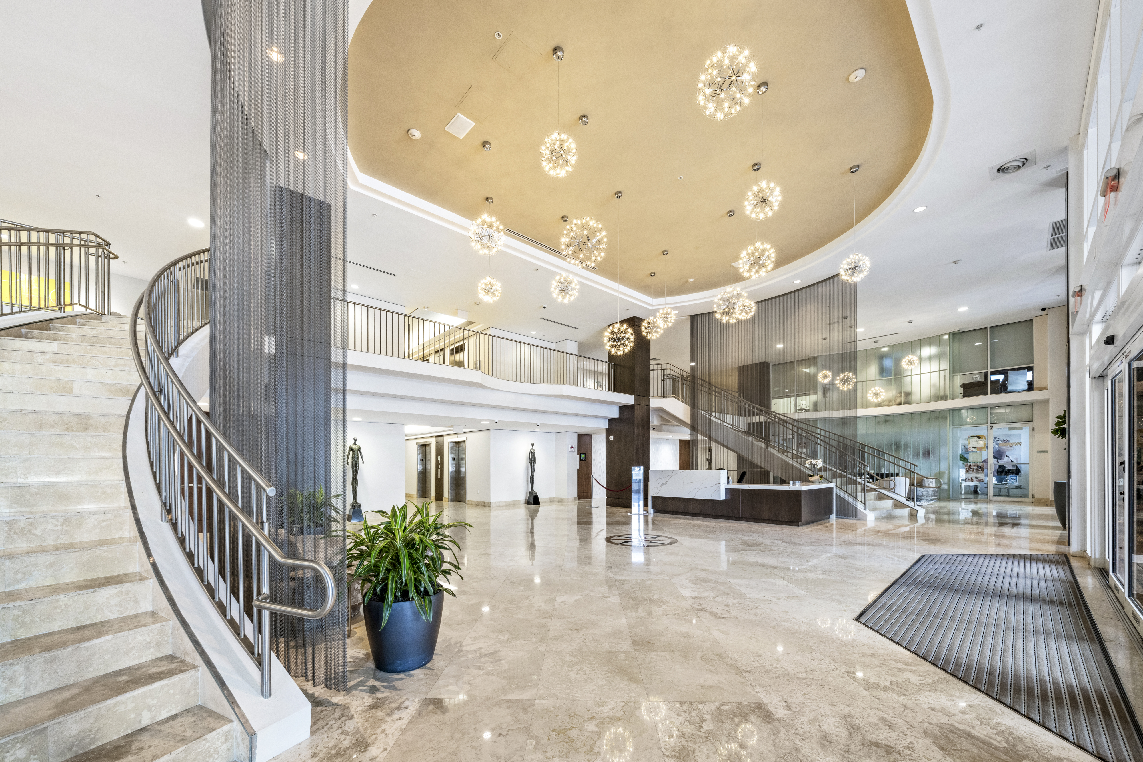  511 SE 5 Avenue, Fort Lauderdale, FL, 33301 - 物件實景