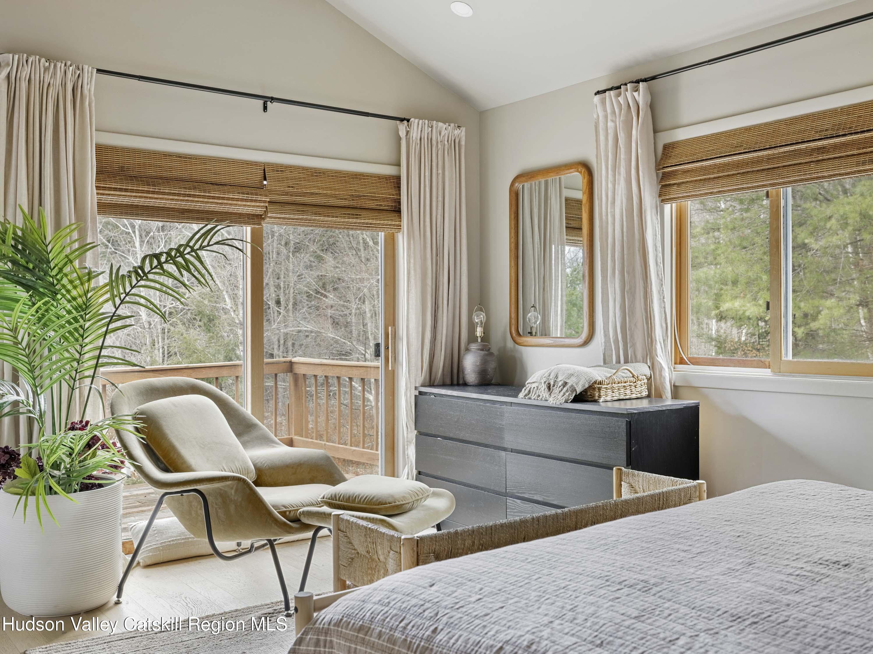 Jewett, New York, 12444, United States, 3 Bedrooms Bedrooms, ,3 BathroomsBathrooms,Residential,For Sale,1996238