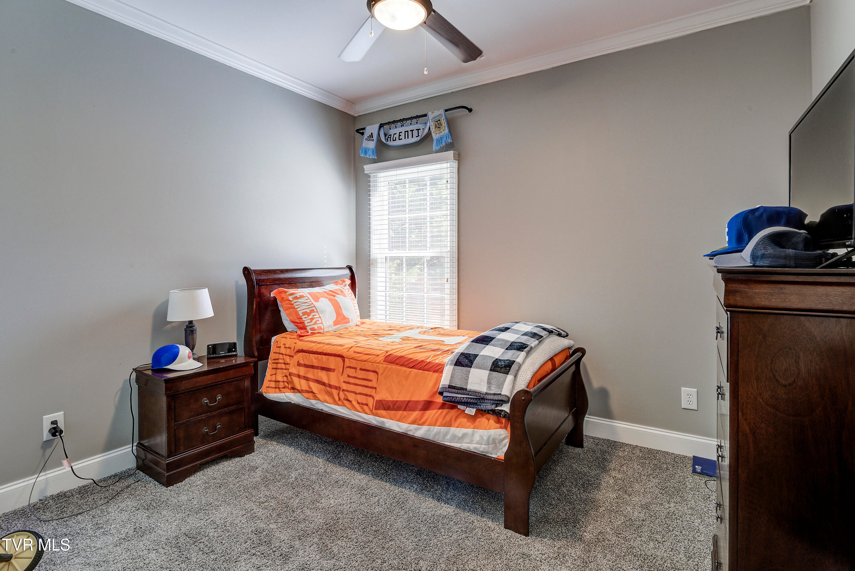 Johnson City, Tennessee, 37604, United States, 5 Bedrooms Bedrooms, ,3 BathroomsBathrooms,Residential,For Sale,1964815