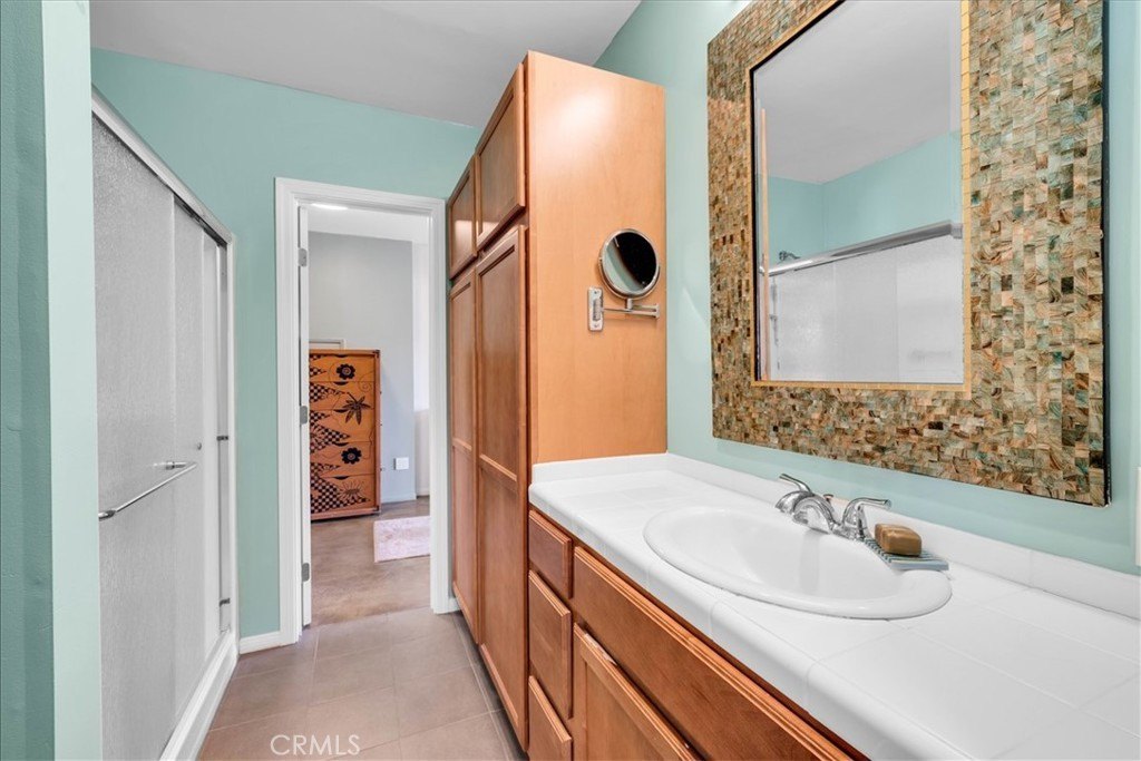 Joshua Tree, California, 92252, United States, 3 Bedrooms Bedrooms, ,2 BathroomsBathrooms,Residential,For Sale,1942307