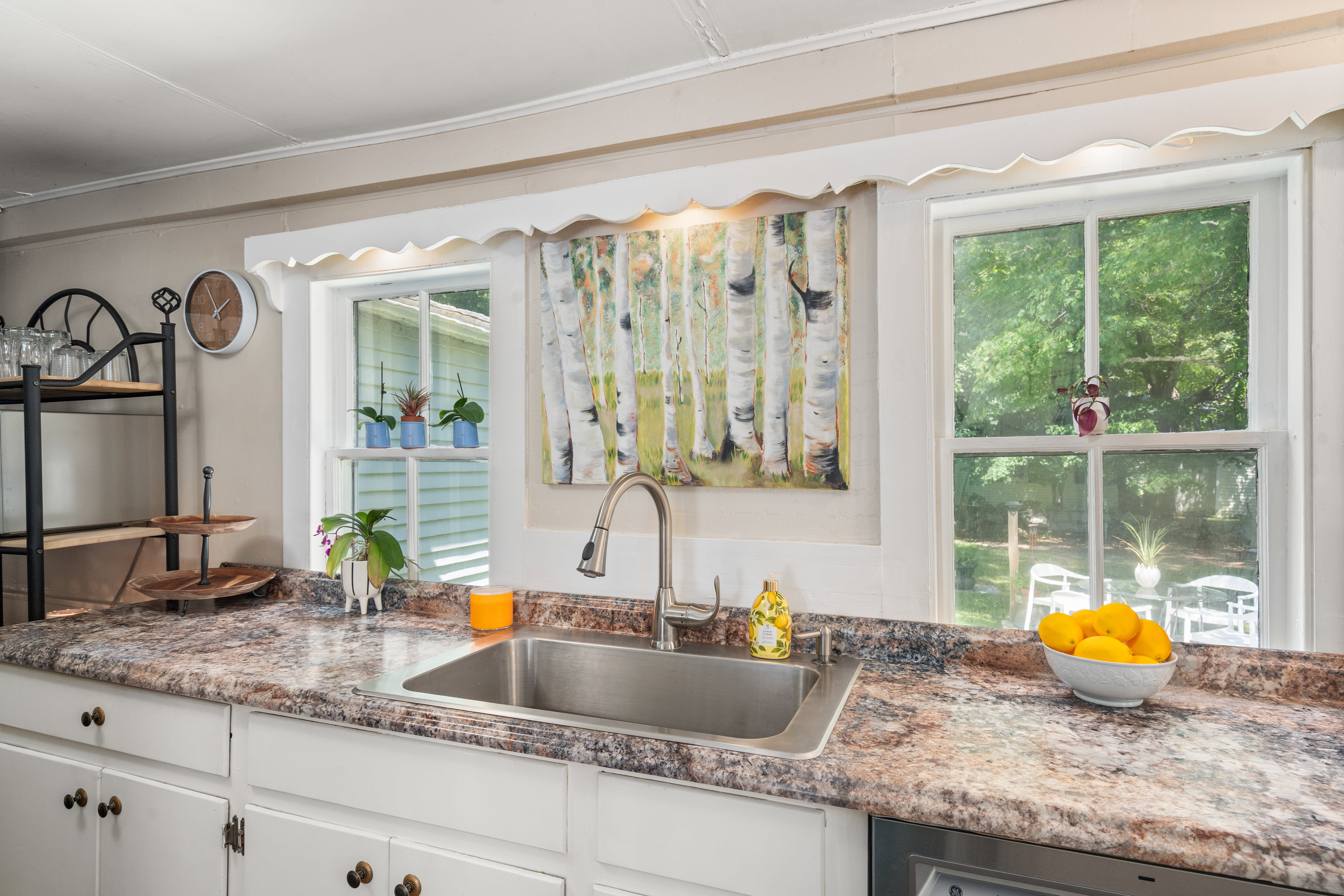  167 Clark Road, Rye, NH 03870 - 物件實景