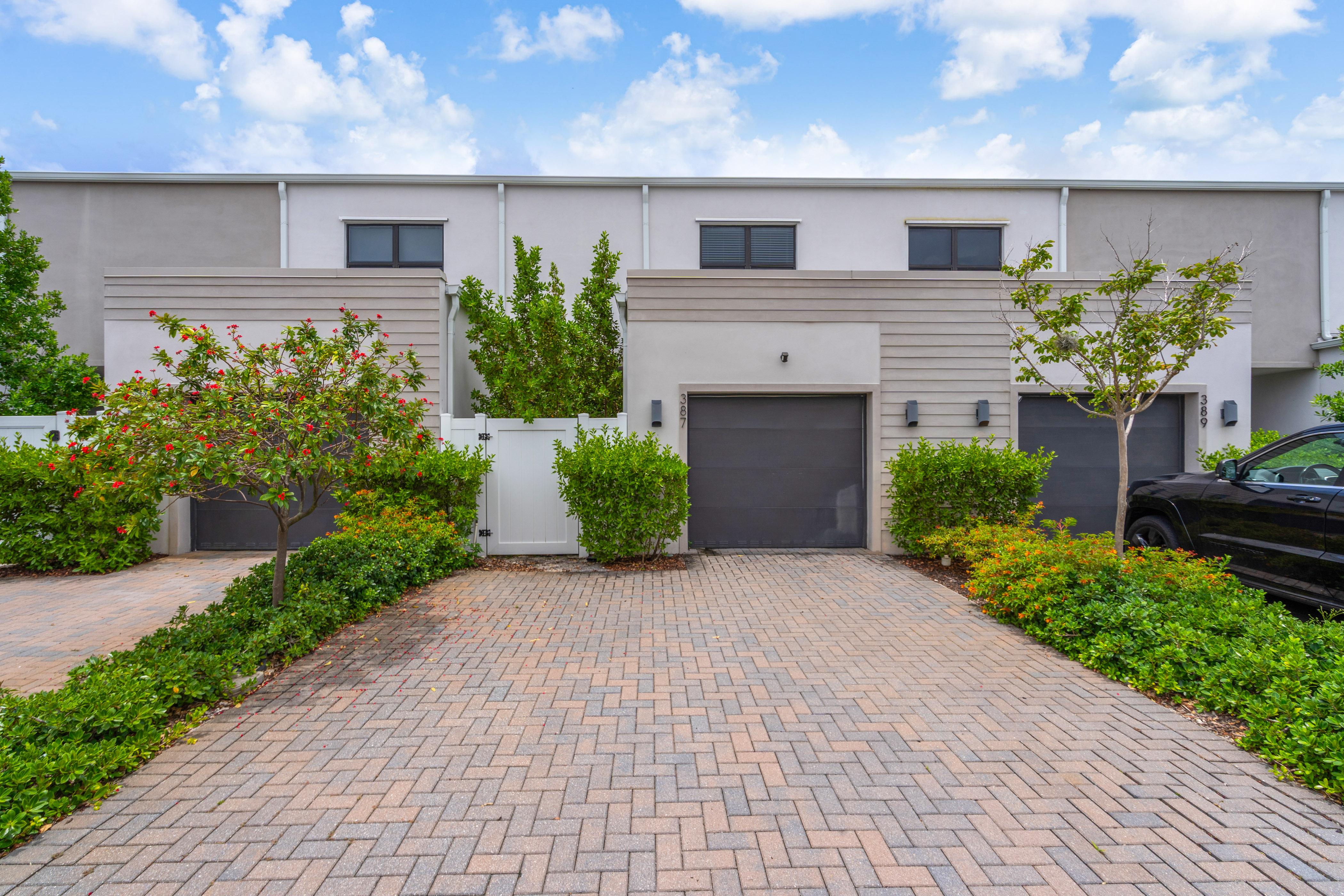  387 NW 17th St, Fort Lauderdale, FL, 33311 - 物件實景