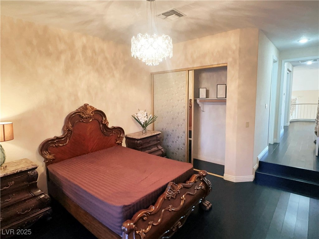 Las Vegas, Nevada, 89113, United States, 4 Bedrooms Bedrooms, ,3 BathroomsBathrooms,Residential,For Sale,1979003