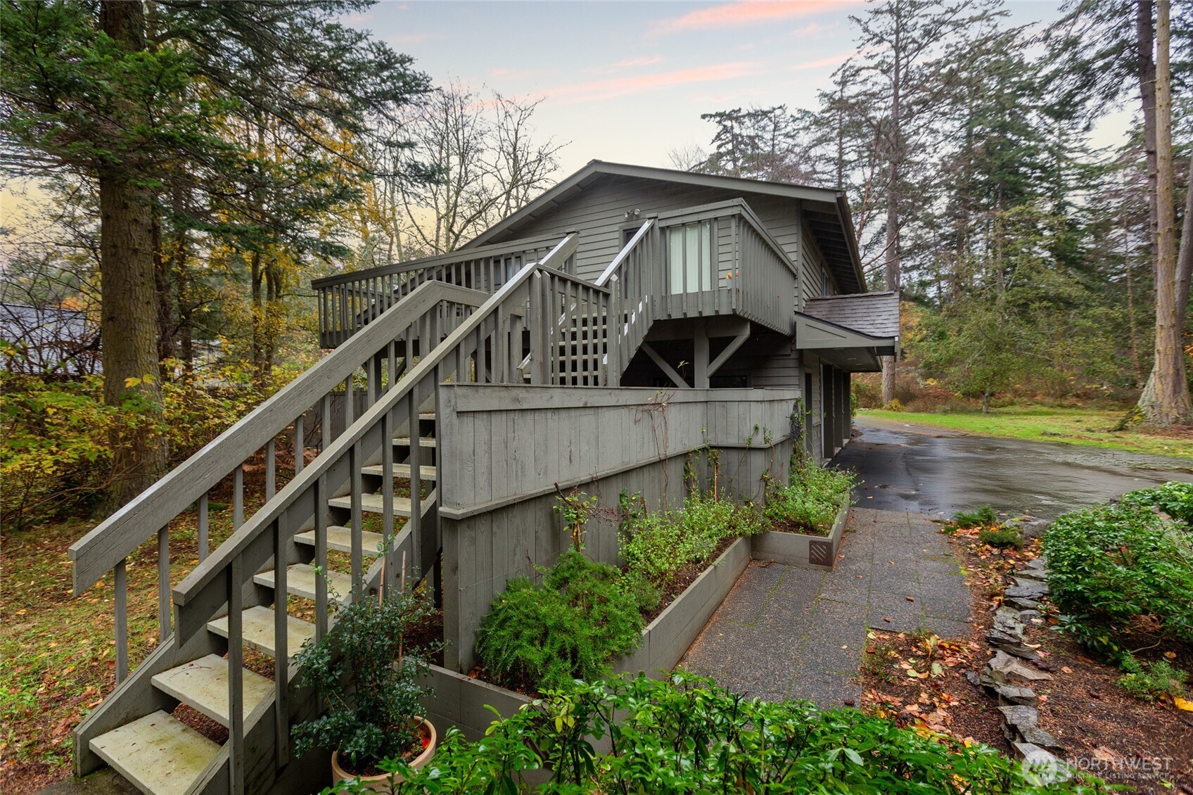 Friday Harbor, Washington, 98250, United States, 3 Bedrooms Bedrooms, ,1 BathroomBathrooms,Residential,For Sale,1796861