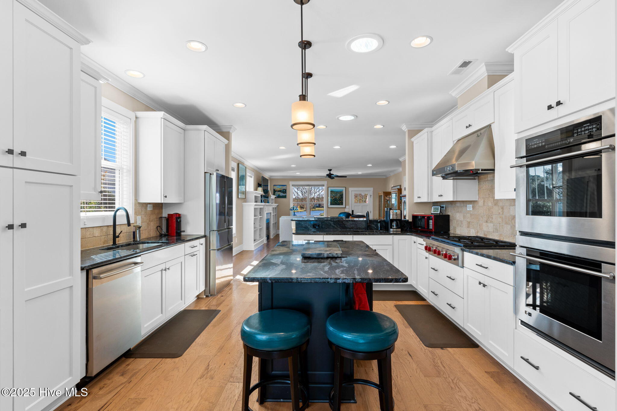 Southport, North Carolina, 28461, United States, 3 Bedrooms Bedrooms, ,3 BathroomsBathrooms,Residential,For Sale,2040349