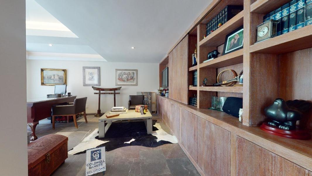 San Bernab?, La Magdalena Contreras, Ciudad de México, 10200, Mexico, 4 Bedrooms Bedrooms, ,4 BathroomsBathrooms,Residential,For Sale,San Bernab?,1626227