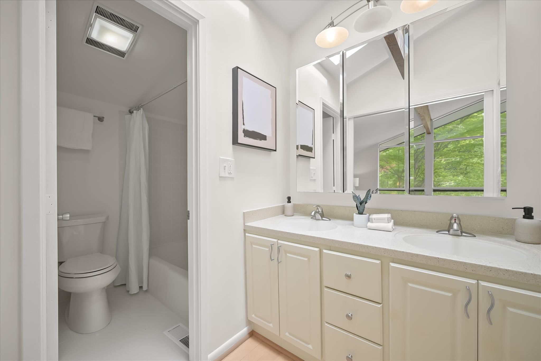  6544 Wiscasset Road, Bethesda, MD, 20816 - 物件實景