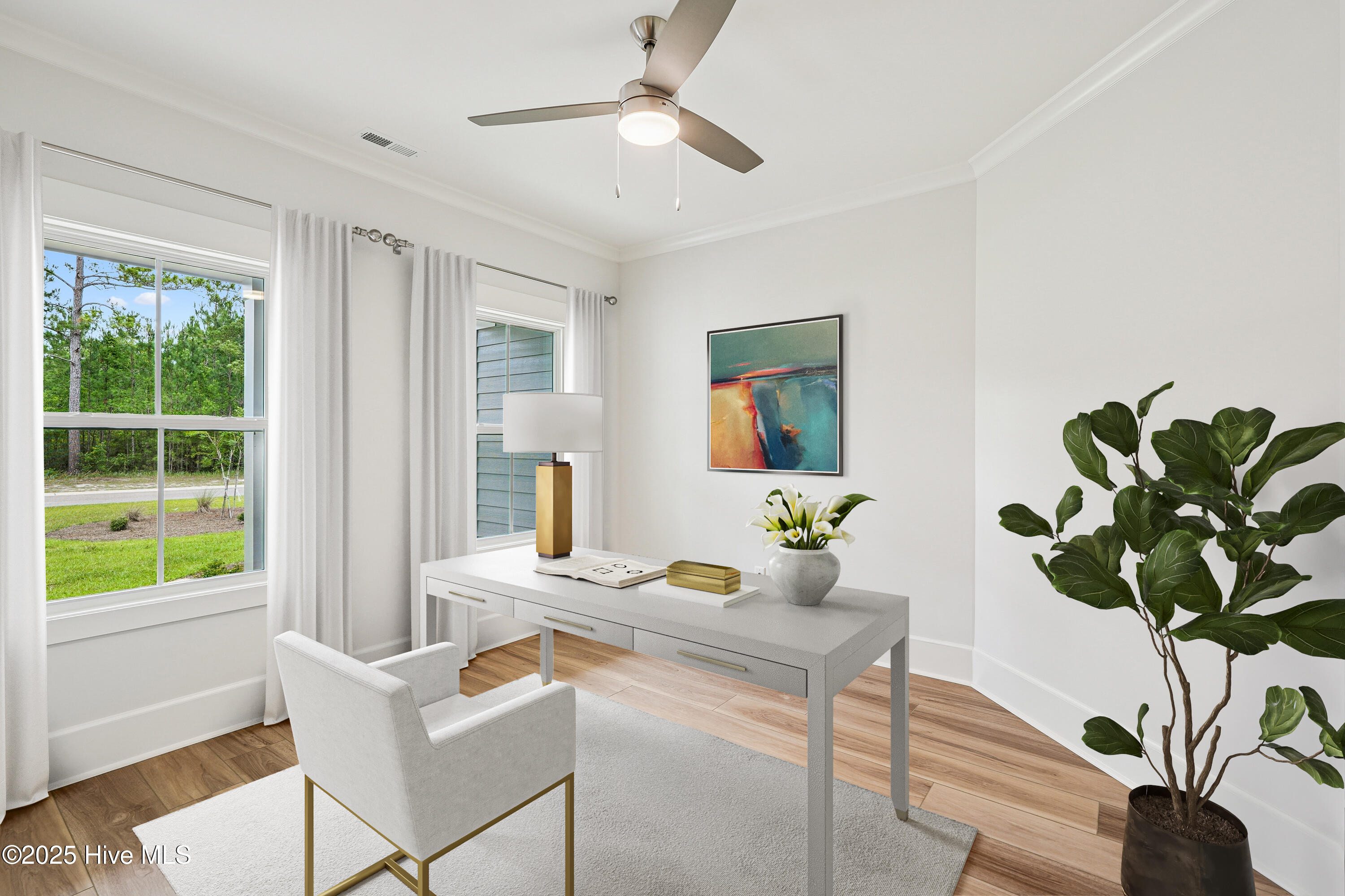 Sunset Beach, North Carolina, 28468, United States, 3 Bedrooms Bedrooms, ,3 BathroomsBathrooms,Residential,For Sale,1991053