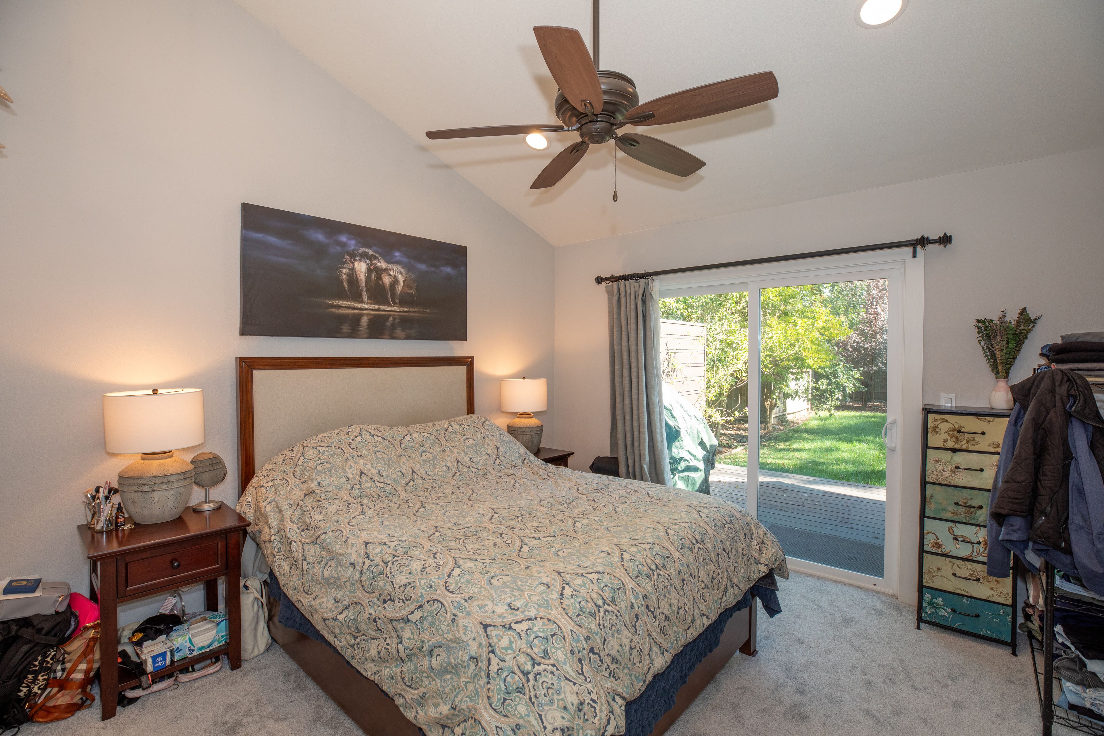  3290 Somers Street, Santa Rosa - 物件實景
