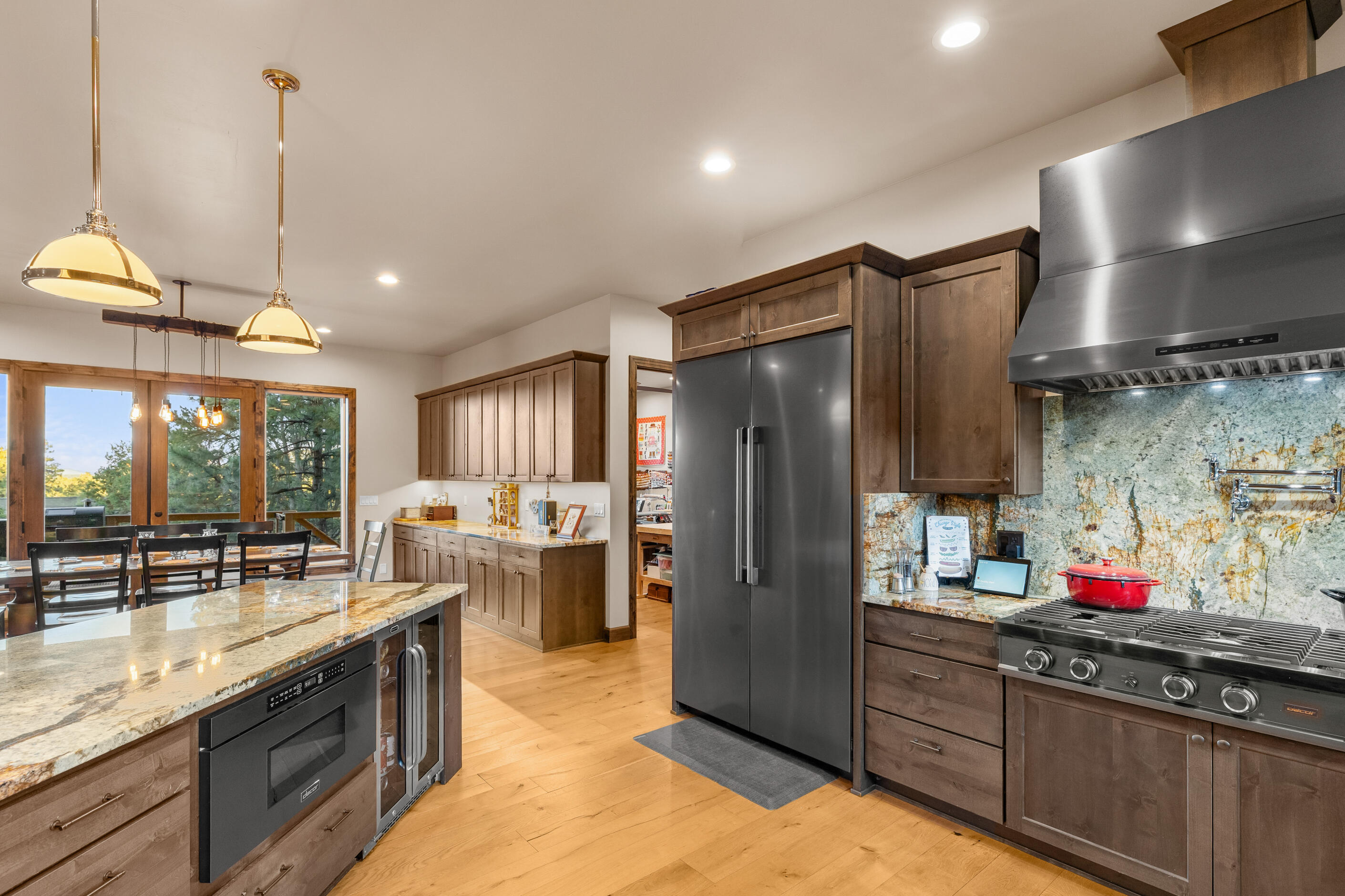  300 Fairway Drive ¦ Williams, AZ - 物件實景