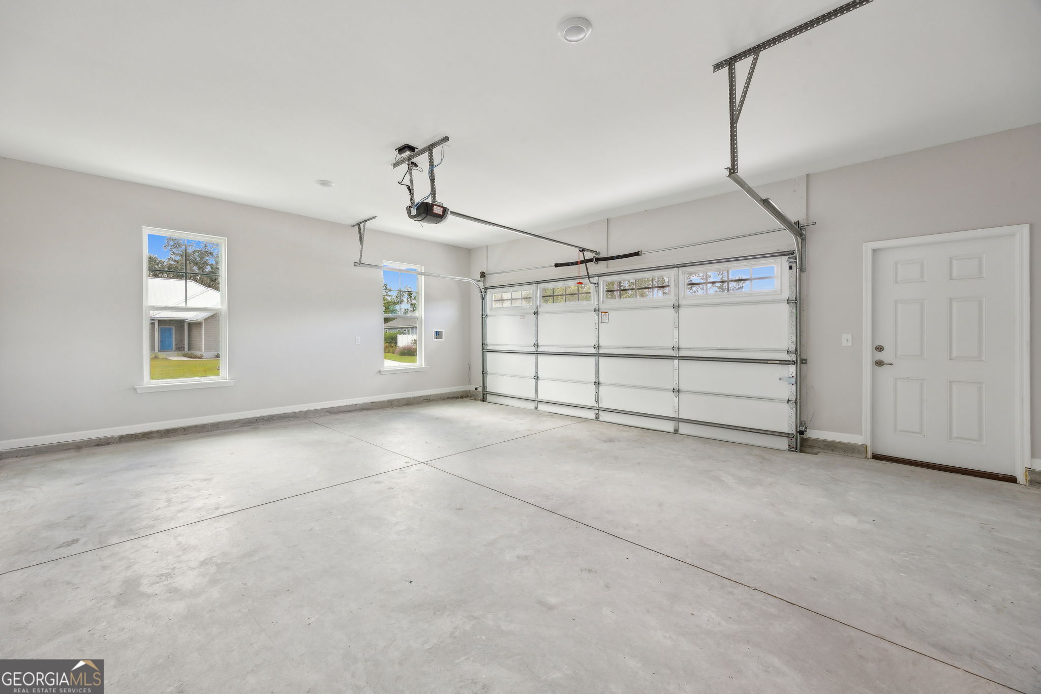 St. Marys, Georgia, 31558, United States, 4 Bedrooms Bedrooms, ,3 BathroomsBathrooms,Residential,For Sale,1962836