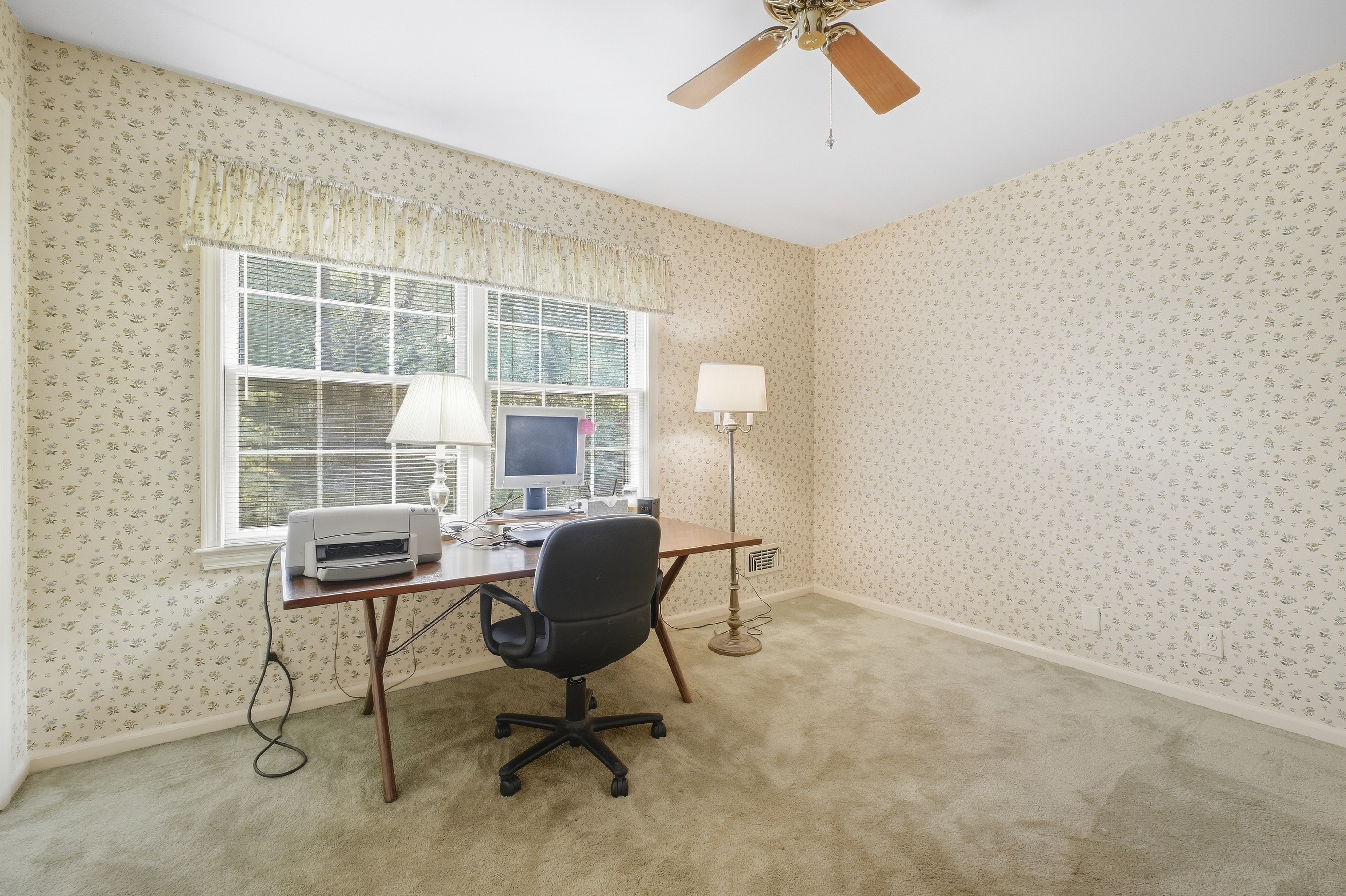  2324 Thornhill Road, Louisville, KY 40222 - 物件實景