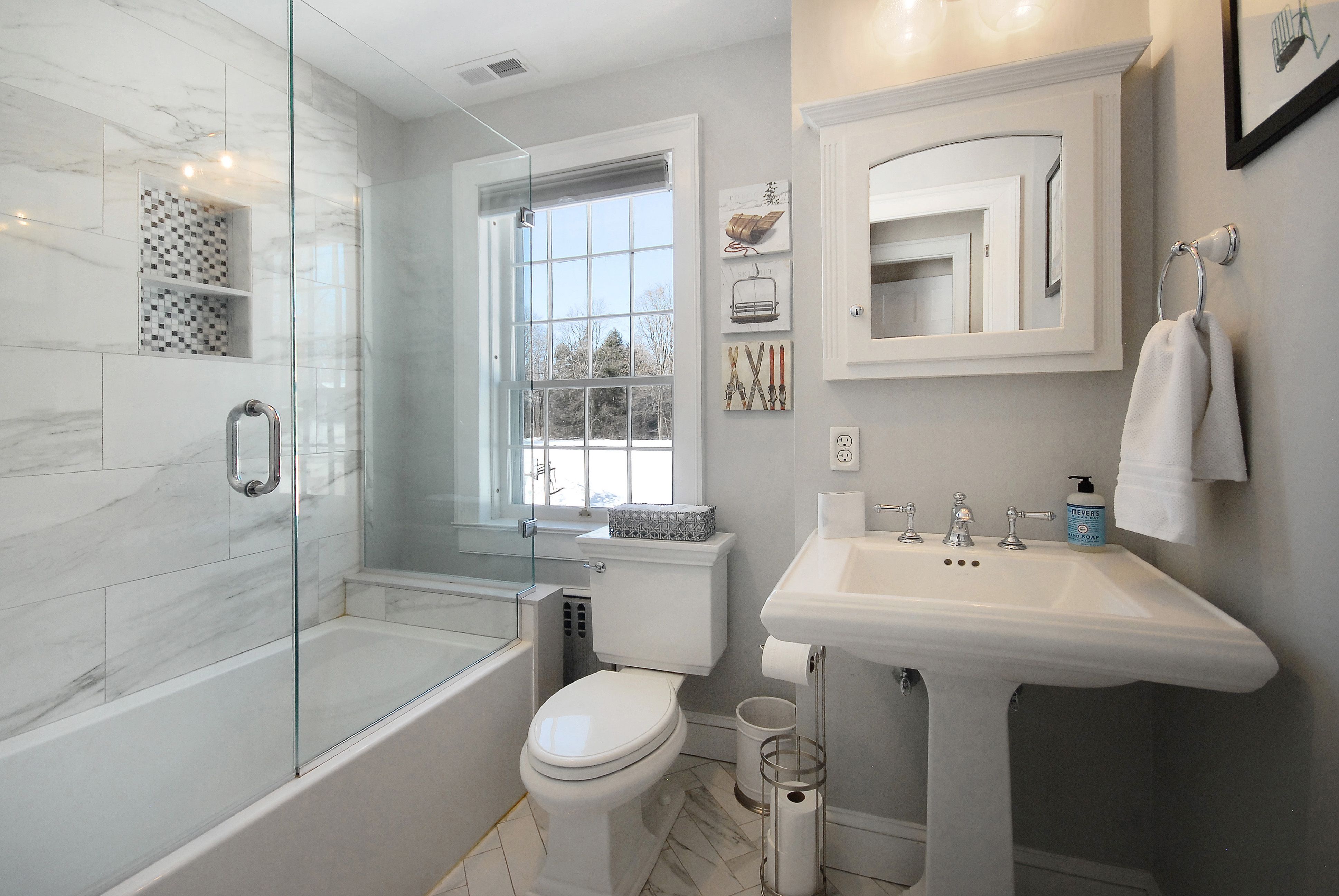  62 Main Street, Westford, MA 01886 - 物件實景