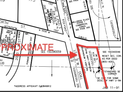 Marriott Slaterville, Utah, 84404, United States, 4 Bedrooms Bedrooms, ,3 BathroomsBathrooms,Residential,For Sale,1994871