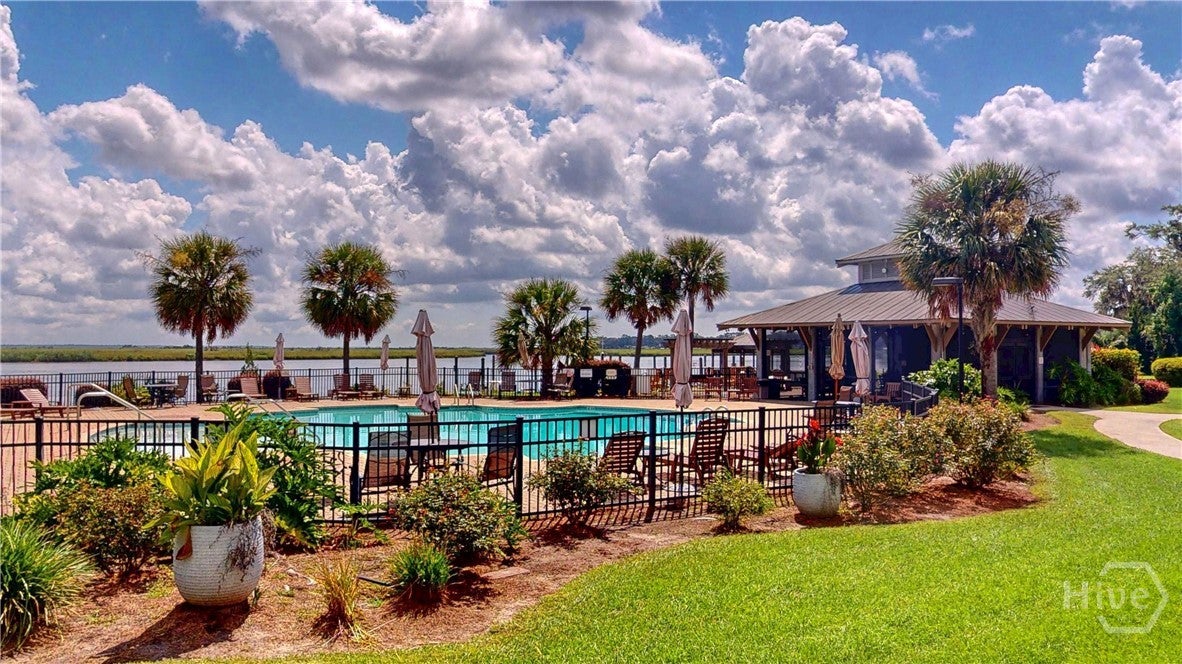 Richmond Hill, Georgia, 31324, United States, 3 Bedrooms Bedrooms, ,3 BathroomsBathrooms,Residential,For Sale,1987321