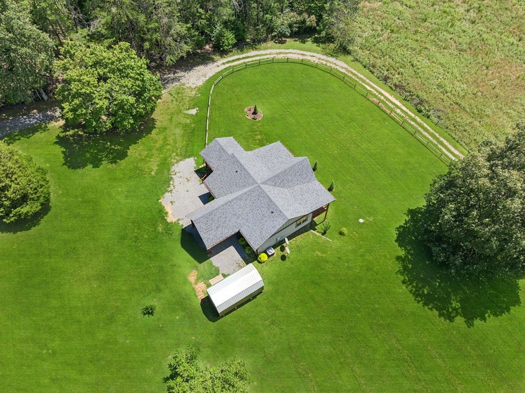 Morganton, Georgia, 30560, United States, 4 Bedrooms Bedrooms, ,3 BathroomsBathrooms,Residential,For Sale,1929478